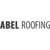 Abel Roofing gallery