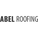 Abel Roofing - Roofing Contractors