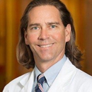 Christopher J. Kurz, MD - Physicians & Surgeons