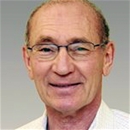 Capitol GI - Physicians & Surgeons