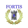 FORTIS Services gallery