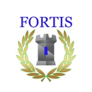 FORTIS Services - Air Conditioning Service & Repair