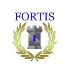 FORTIS Services