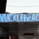 Knuckleheads Saloon - Night Clubs