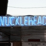 Knuckleheads Saloon