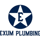 Exum Plumbing