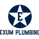 Exum Plumbing