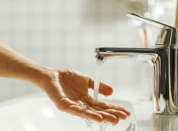 Entire Plumbing Solutions