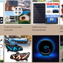 Electronics Emporium Today - Consumer Electronics