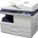 Absolute Business Systems - Copy Machines Service & Repair