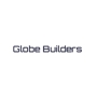 Globe Builders