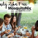 MosquitoNix Mosquito Control and Misting Systems - Pool Halls