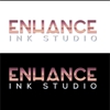 Enhance Ink Studio gallery