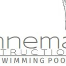 Bonnema Construction Pools and Spas - Swimming Pool Repair & Service