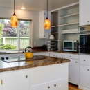 Appliance Service Plus - Major Appliance Refinishing & Repair