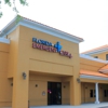 Florida Emergent Care gallery