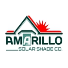 Amarillo Solar Shade Co.