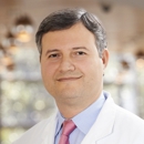 Ali I. Moustapha, MD - Physicians & Surgeons, Cardiology