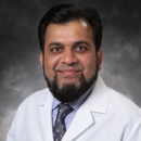 Nazim Syed, MD - Physicians & Surgeons