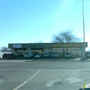 Payless ShoeSource - Shoe Stores