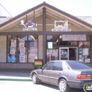 Save-More Meat Market - Meat Markets