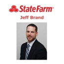 Jeff Brand - State Farm Insurance Agent - Insurance