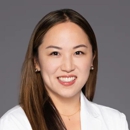 Hannah Park, DPM, FACFAS, FABPM - Physicians & Surgeons, Podiatrists