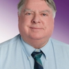 Dewey Bridger III, MD gallery