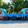 Ready & Able Plumbing, Heating & Air gallery