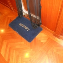 Atlantic Yacht Floor Covering. Serving In the Treasure Coast - Floor Materials
