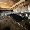 360 HVAC PRO Heating and Cooling gallery
