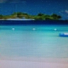 Classic Travel Services gallery