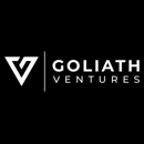 Goliath Ventures Inc. - Investment Management