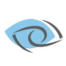 Memorial Eye Institute - Physicians & Surgeons, Ophthalmology