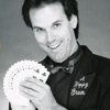 Presto The Comedy Magician gallery