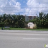 Aliro Apartments gallery