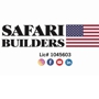 Safari Roofing and Remodeling