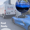 Glass Doctor of Sarasota gallery
