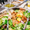 Salata gallery