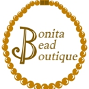 Bonita Bead Boutique - Beads
