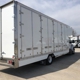 Trans Advantage, Inc