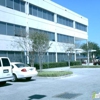 Clearwater Human Resources gallery