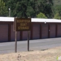 Berryessa Boat Storage