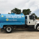 Aloha Septic, LLC. - Septic Tank & System Cleaning