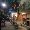 Punjabi by Nature - Restaurants