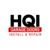 HQI Door Company gallery