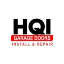 HQI Door Company - Doors, Frames, & Accessories