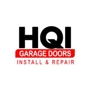 HQI Door Company