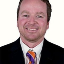 Thomas Plyler FNP-C - Nurses