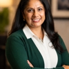 Allstate Insurance: Raina Rauf gallery